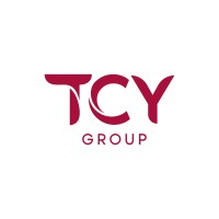 TCY Group logo - Similar company to Tcy Group 采妍國際股份有限公司
