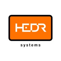 HEDR Systems s.r.o. logo - Similar company to Em Client