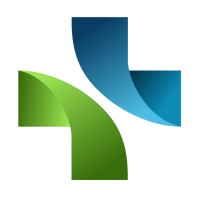 Spitex Nächstenpflege logo - Similar company to Cargo24 Ag