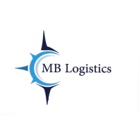 MB Logistics logo - Similar company to Mb Logistic