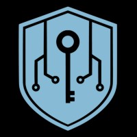 CPC logo - Similar company to Nvit