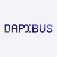 Dapibus logo - Similar company to Iberinsect