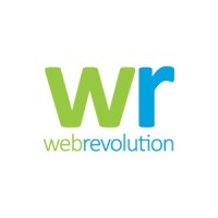 Web Revolution, s. r. o.
