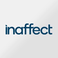 inaffect AG logo - Similar company to Flockx