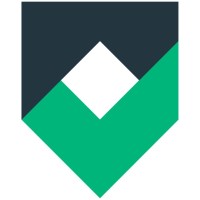 Verifiable Draws logo - Similar company to Random.Win