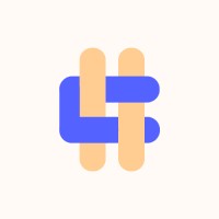 Hacker Communications logo - Similar company to Jobsmither