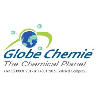 Globe Chemie logo - Similar company to Epione Analytics