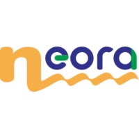 NEORA INFRASTRUCTURE INDONESIA logo - Similar company to Gml Group