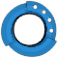 ADVANCED LOGISTICS SUPPORT CORPORATION