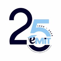 Ecole de Management et d'Innovation Technologique - EMIT logo - Similar company to Inergy