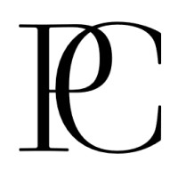 Pistachos Collado logo - Similar company to Elpatin.Com