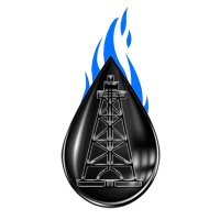 Western Petroleum Resources, Inc. logo - Similar company to Allen Concrete