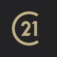 CENTURY 21 Professional Group logo - Similar company to Century 21 Edge