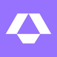 Aelur Research and Consultancy logo - Similar company to Grip Financial