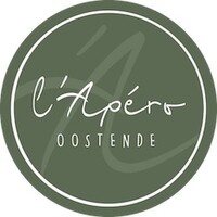 l'Apéro Oostende