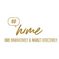 HiMe Solutions Pvt Ltd logo - Similar company to Aarya Consulting