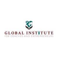 The Global Life Coach & Training Entrepreneur Institute, Inc. logo - Similar company to Darwin Rivers + Associates Consultants To Management