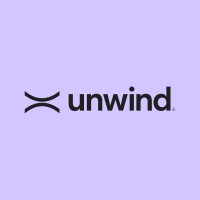 Unwind Refunds logo - Similar company to Ppc Ams Accelerator