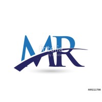 Mr property logo - Similar company to Mr Proptech