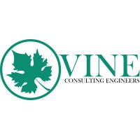 Vine Consulting Engineers Limited logo - Similar company to Vine Technical Services Ltd