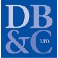 David Beckman & Co Ltd logo - Similar company to L'Ortolan