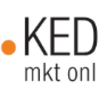 Ked Estudio