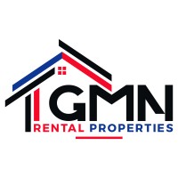 GMN Rental Properties, LLC logo - Similar company to Dfw Professional Home Buyers