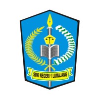 Smk Negeri 1 Lumajang