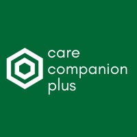 Care Companion Plus logo - Similar company to Clientease