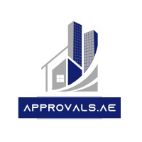 Dubai Authority Approvals logo - Similar company to Immigration And Naturalization Authority