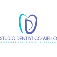 STUDIO DENTISTICO AIELLO logo - Similar company to Clinic Im Centrum