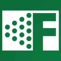 Finishing Technologies, Inc. logo - Similar company to Ditrimex