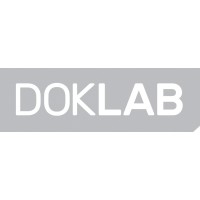 DOKLAB logo - Similar company to Doklab