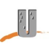 Urbis Property Consulting Co., Ltd.