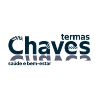Termas de Chaves logo - Similar company to Termas De Luso