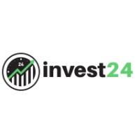 Invest24 logo - Similar company to Connect Consult Aps