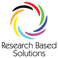 Research Based Solutions