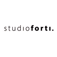Studio Forti logo - Similar company to Enigma Plus Technical Services L.L.C