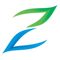 ZeeSaa logo - Similar company to Zeeshan Khan
