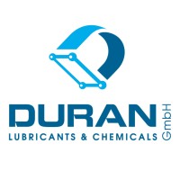 Duran Lubricants & Chemicals GmbH logo - Similar company to Promnitz
