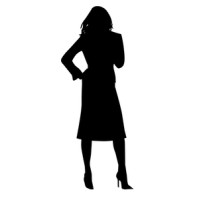 BlondjesBeleggenBeter logo - Similar company to Inqontact