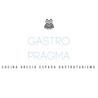 Gastropragma