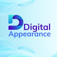 Digital Appearance logo - Similar company to Background Check