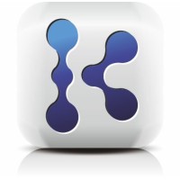 Kent Bharat logo - Similar company to Balmora