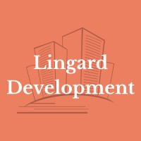 Lingard Development LLC logo - Similar company to Hardvark