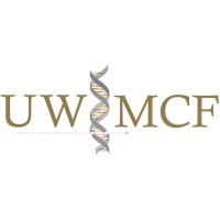 UW Medical Cyclotron Facility logo - Similar company to Cyclotron Beam