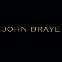 John Braye logo - Similar company to Sienna & Friends