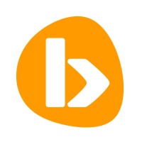 Bärlocher Bau AG logo - Similar company to Hydremag Ag