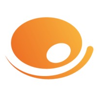 Optiek van Meer logo - Similar company to Oogzorgpunt