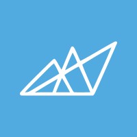 Cooper Moss Rutland logo - Similar company to D2